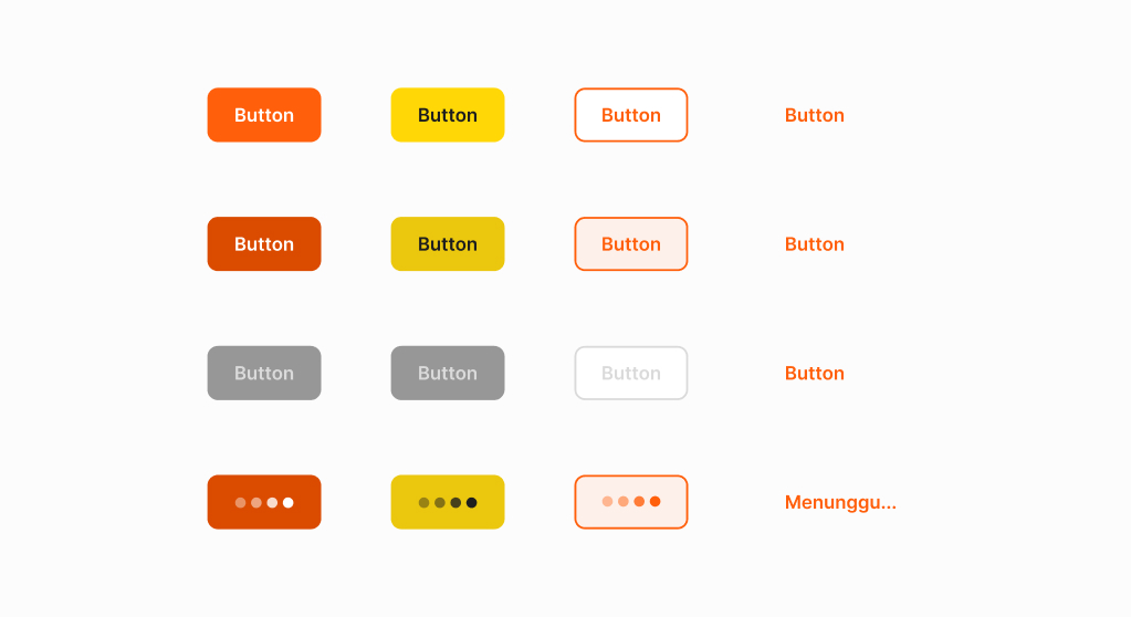 Design System